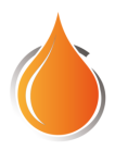 JUBIN EMAIL LAK_SOLVENT BASED_ENG